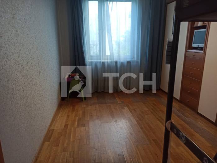 2-комн. Квартира, Москва, Медынская улица, 5к1, #id778107