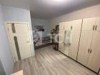 1-комн. Квартира, рабочий посёлок Свердловский, улица Строителей, 18, #id542936