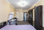 1-комн. Квартира, Мытищи, Стрелковая улица, 21, #id599768