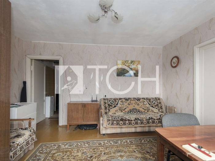 2-комн. квартира, Королев, ул Грабина, 10 #id259379