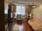 3-комн. квартира, Москва, проезд Орехово-Зуевский, 14 #id304277