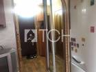 1-комн. квартира, Щелково, пр-кт Пролетарский, 2 #id304243