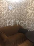 2-комн. Квартира, Мытищи, Юбилейная улица, 33к1, #id536740