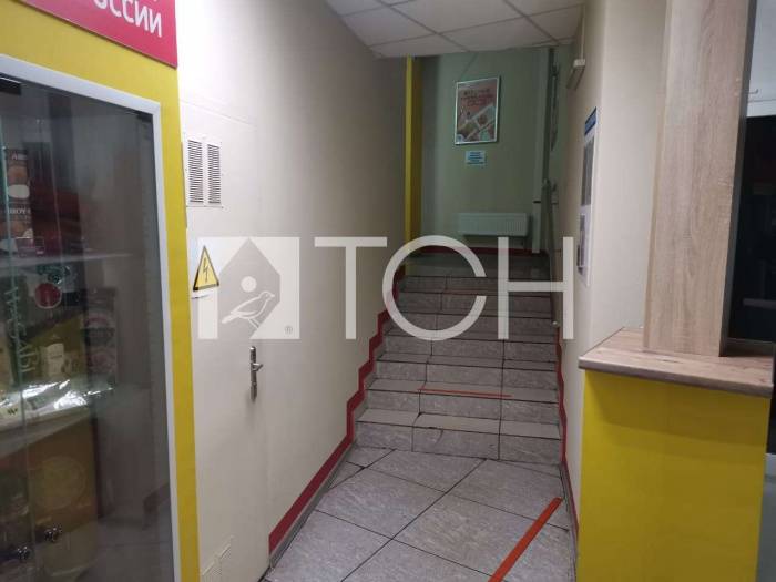 ПСН, Ивантеевка, ул Дзержинского, 21А #id272751