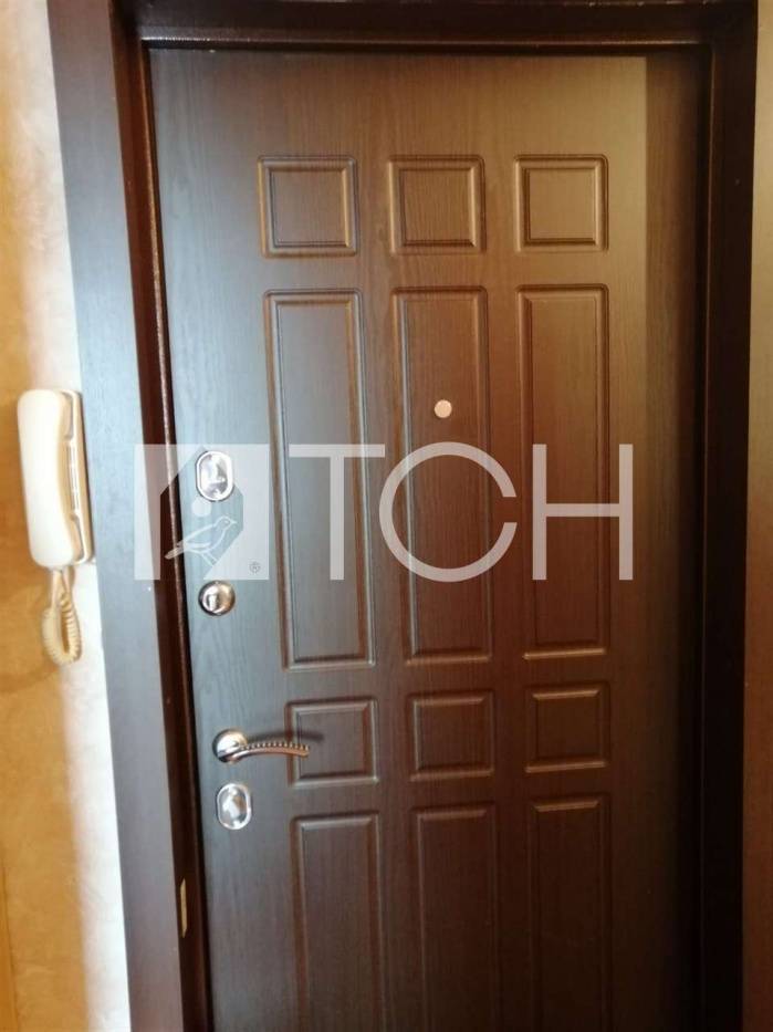 2-комн. квартира, Королев, ул Исаева, 4 #id282646