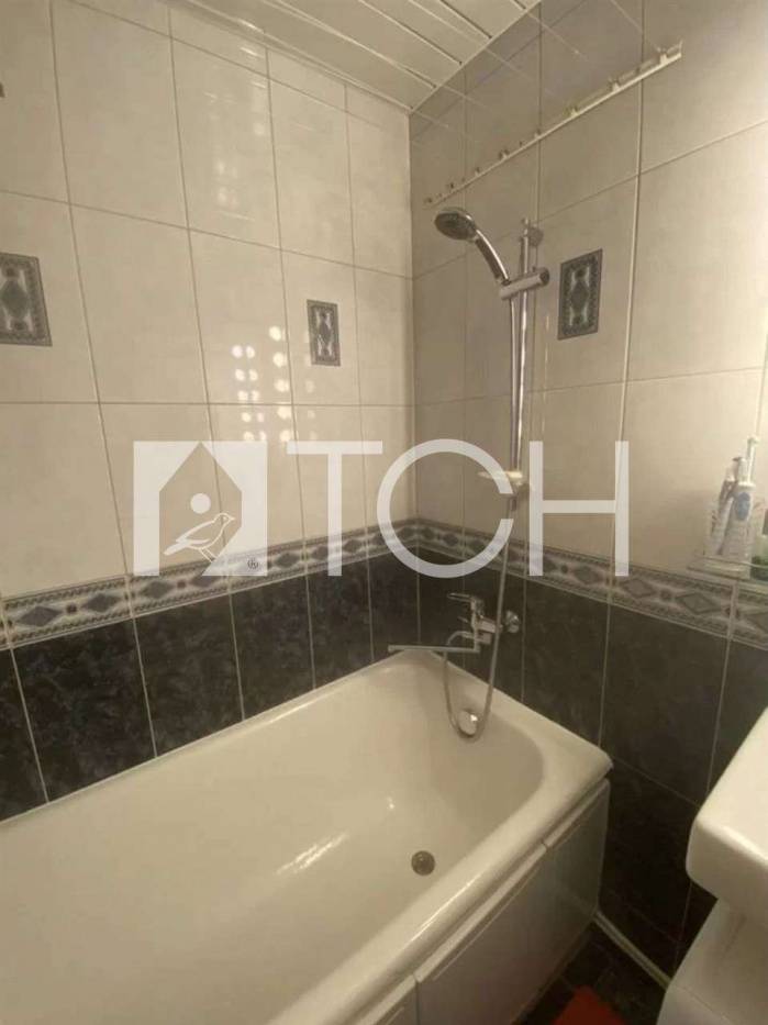 2-комн. квартира, Москва, пер 2-й Новоподмосковный, 3 #id302487