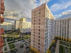 2-комн. квартира, Мытищи, улица Мира, 39, #id2345253