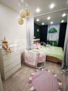 2-комн. Квартира, Ивантеевка, Оранжерейная улица, 11, #id593770