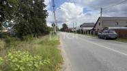 Земельный участок, Богородский г.о., село Воскресенское, 71, #id2337914