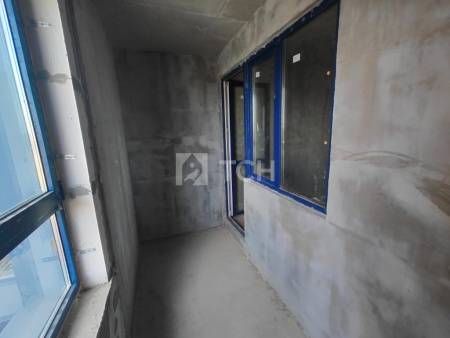 Квартира-студия, Ивантеевка, Заводская улица, 9А, #id1763248