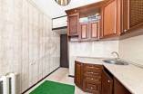 1-комн. Квартира, Мытищи, улица Колпакова, 19, #id622437