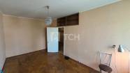 2-комн. квартира, Москва, 2-я Хуторская улица, 18к2, #id2268201