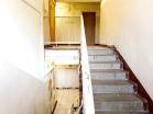 1-комн. квартира, деревня Корпуса, Заречная улица, 65, #id2352193