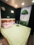 2-комн. Квартира, Ивантеевка, Оранжерейная улица, 11, #id593770