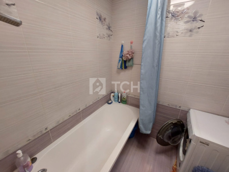 2-комн. квартира, Ивантеевка, 6, #id1149107