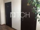 Офис, Москва, ул Краснобогатырская, 38с2 #id297428