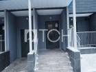1-комн. квартира, Королев, ул Орджоникидзе, 2Г #id298652