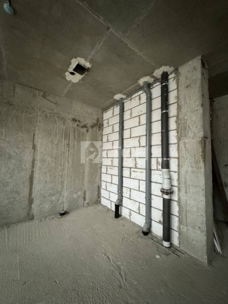 Коммерческая недвижимость, Щёлково, 25, #id1305931