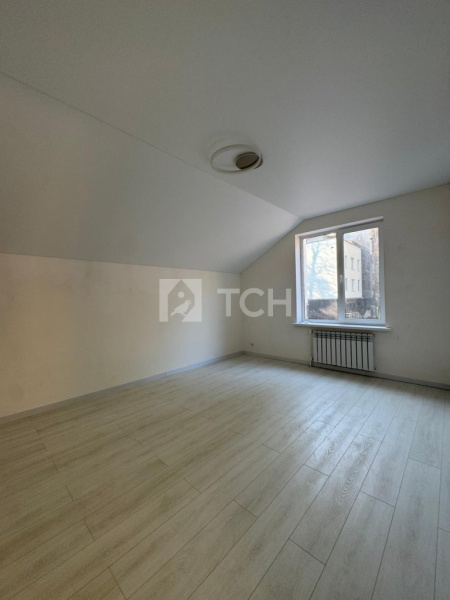 Дом, г.о. Королёв, Королёв, улица Ушакова, 18А, #id1717140