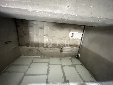 3-комн. квартира, Щёлково, улица Радиоцентра № 5, 18к1, #id1584519