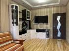 2-комн. Квартира, рабочий посёлок Свердловский, Заречная улица, 3, #id500292