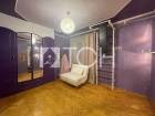 1-комн. квартира, Мытищи, пр-кт Новомытищинский, 80к8 #id298126