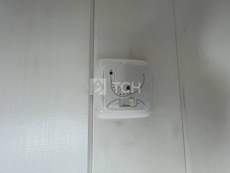 Дом, г.о. Щёлково, КП Литвиново парк-2, #id1828163