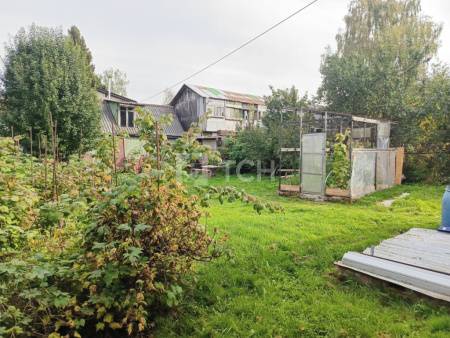 Дом, г.о. Пушкинский, дачный посёлок Ашукино, улица Гоголя, #id1799058