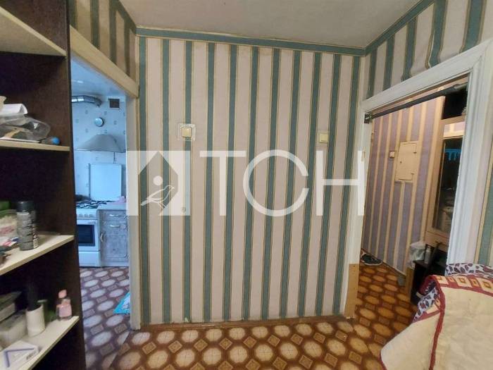 1-комн. квартира, Щелково, ул Октябрьская, 9 #id285317