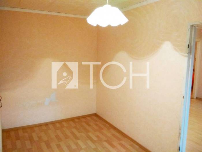 2-комн. квартира, Королев, ул Павлова, 10 #id281918