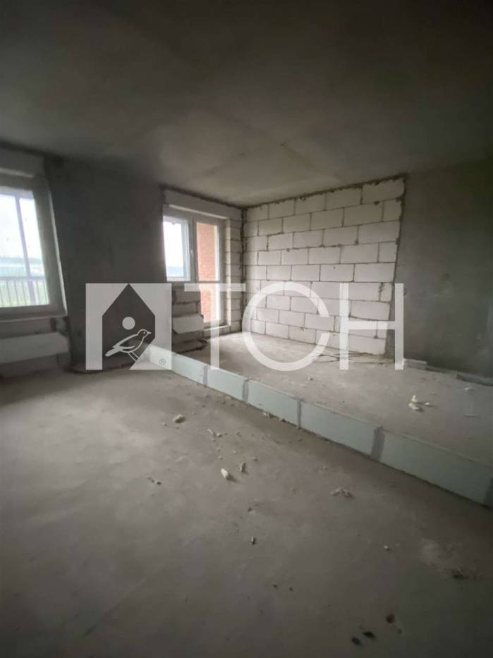 1-комн. квартира, Королев, ул Пионерская, 30к9 #id274146