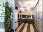 3-комн. квартира, Пушкино, проезд 3-й Некрасовский, 3к3 #id293389