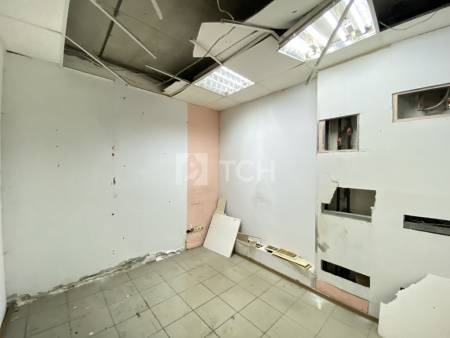 Коммерческая недвижимость, Мытищи, улица Семашко, 35, #id1746060