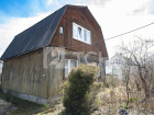 Дом, г.о. Пушкинский, садовое товарищество Рассвет-1, 120, #id362148