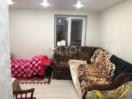 Дом, г.о. Пушкинский, СНТ Автомобилист, #id1212209