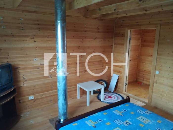 Дом, Богородское #id287350