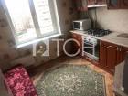 1-комн. квартира, Щелково, пр-кт Пролетарский, 2 #id304243