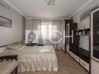 1-комн. квартира, Люберцы, ул Кирова, 9к5 #id295049