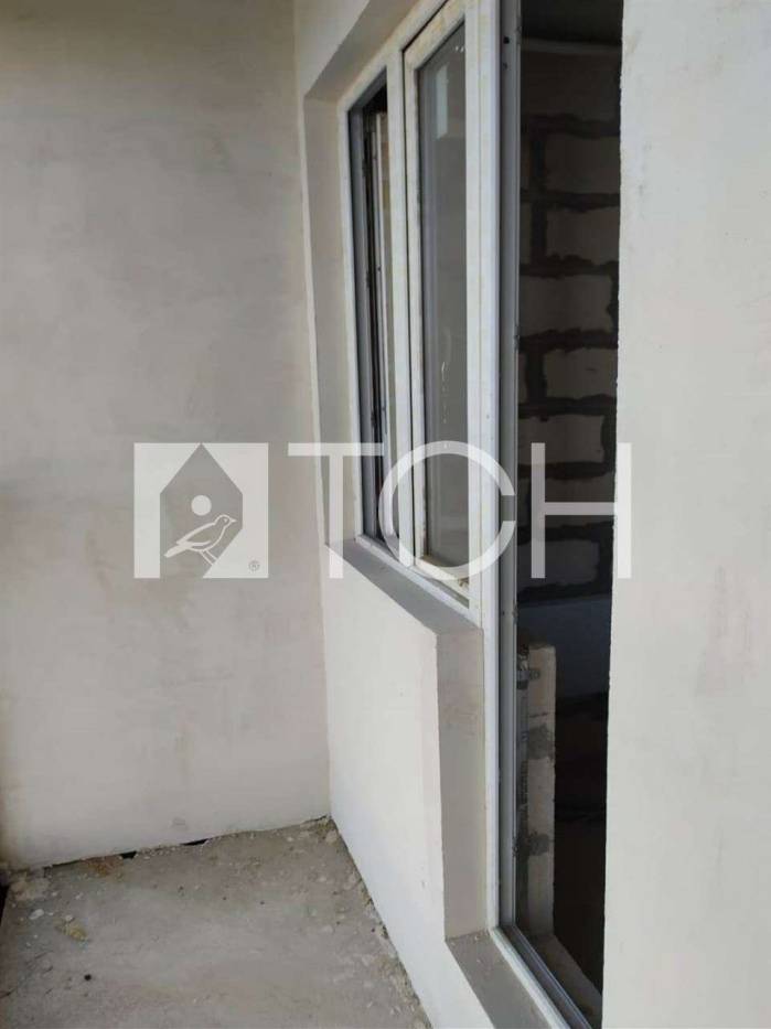 2-комн. квартира, Ивантеевка, ул Заводская, 12а #id285319