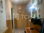 2-комн. Квартира, Пушкино, Надсоновский тупик, 5, #id366372