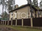 Дом, Раменский р-н , ул Гоголя #id296896