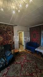 1-комн. квартира, Королёв, проспект Королёва, 24, #id2328976
