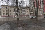 2-комн. Квартира, Королёв, улица Корсакова, 5, #id600999