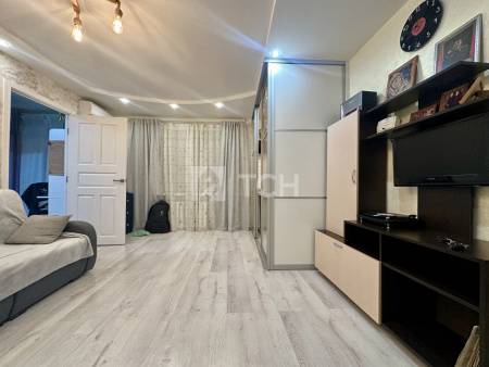 2-комн. квартира, Королёв, улица Декабристов, 18, #id2028302