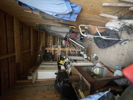 Земельный участок, Одинцовский г.о., деревня Крюково, #id1914016