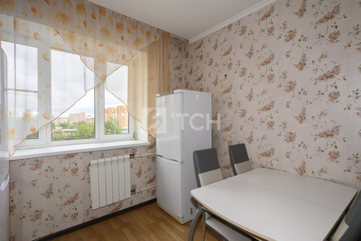 2-комн. квартира, Щёлково, улица 8 Марта, 11, #id1733009