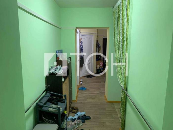 Комната в общежитии, Королев, ул Мичурина, 2а #id269539
