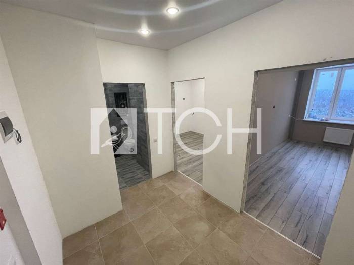 1-комн. квартира, Королев, ул Пионерская, 30к12 #id274147