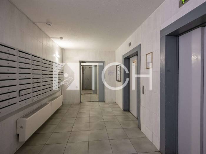 2-комн. квартира, Мытищи, ул Фабричная, 11а #id279343