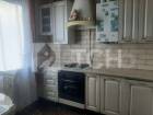 3-комн. квартира, деревня Оболдино, Радужная улица, 15, #id361676